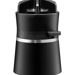WMF Weitere Küchengeräte|Mixer|Gourmet Spiralschneider
