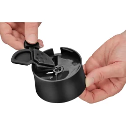 WMF Weitere Küchengeräte|Mixer|Gourmet Spiralschneider