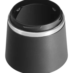 WMF Weitere Küchengeräte|Mixer|Gourmet Spiralschneider