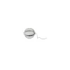 WMF Küchenutensilien|Gourmet Tee- und Gewürzsieb, 5 cm