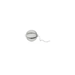 WMF Küchenutensilien|Gourmet Tee- und Gewürzsieb, 5 cm