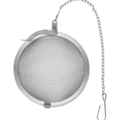 WMF Küchenutensilien|Gourmet Tee- und Gewürzsieb, 5 cm