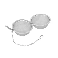 WMF Küchenutensilien|Gourmet Tee- und Gewürzsieb, 5 cm
