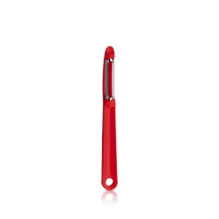 WMF Küchenutensilien|Weitere Küchenmesser|Gourmet Tomaten-/ Gemüseschäler
