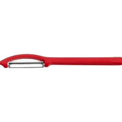 WMF Küchenutensilien|Weitere Küchenmesser|Gourmet Tomaten-/ Gemüseschäler