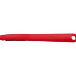 WMF Küchenutensilien|Weitere Küchenmesser|Gourmet Tomaten-/ Gemüseschäler