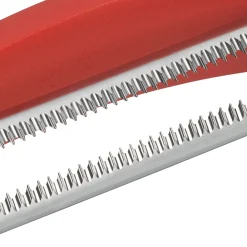 WMF Küchenutensilien|Weitere Küchenmesser|Gourmet Tomaten-/ Gemüseschäler