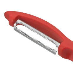 WMF Küchenutensilien|Weitere Küchenmesser|Gourmet Tomaten-/ Gemüseschäler