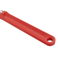 WMF Küchenutensilien|Weitere Küchenmesser|Gourmet Tomaten-/ Gemüseschäler