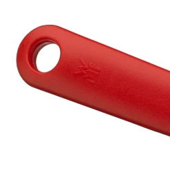 WMF Küchenutensilien|Weitere Küchenmesser|Gourmet Tomaten-/ Gemüseschäler