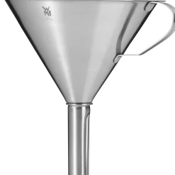 WMF Küchenutensilien|Gourmet Trichter
