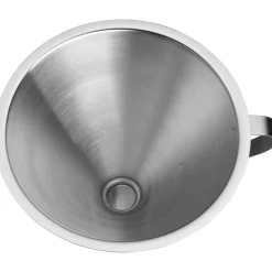 WMF Küchenutensilien|Gourmet Trichter