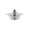 WMF Saft- & Zitruspressen|Entsafter|Gourmet Zitronenpresse, 9 cm