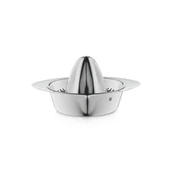 WMF Saft- & Zitruspressen|Entsafter|Gourmet Zitronenpresse, 9 cm