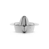 WMF Saft- & Zitruspressen|Entsafter|Gourmet Zitruspresse, Ø 13 cm