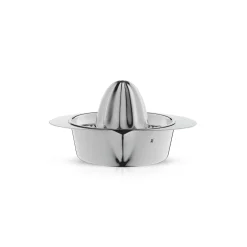 WMF Saft- & Zitruspressen|Entsafter|Gourmet Zitruspresse, Ø 13 cm