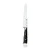 WMF Weitere Küchenmesser|Grand Class Fleischmesser, 20 cm