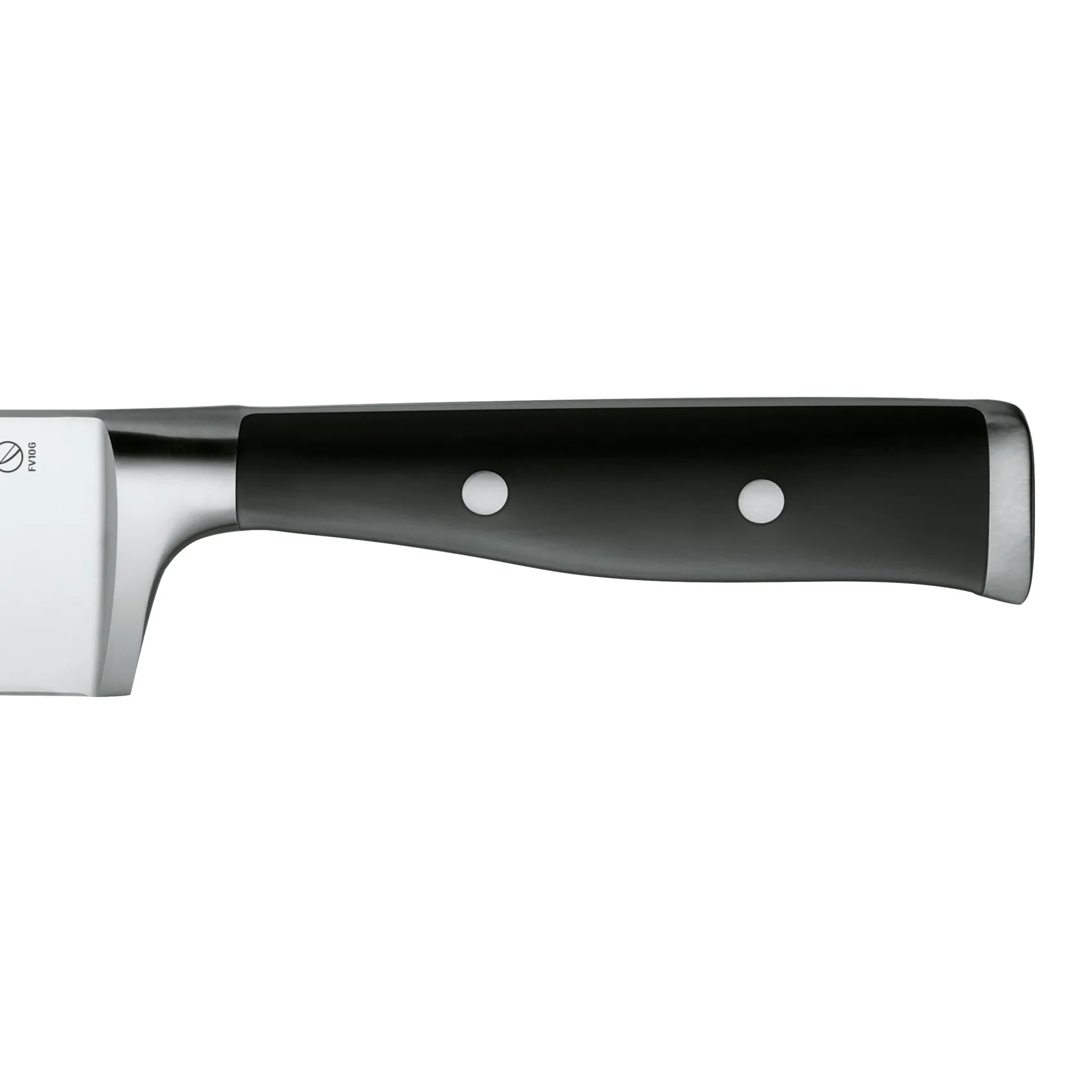 WMF Weitere Küchenmesser|Grand Class Fleischmesser, 20 cm