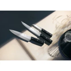 WMF Weitere Küchenmesser|Grand Class Fleischmesser, 20 cm