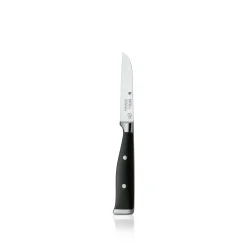 WMF Weitere Küchenmesser|Schälmesser|Grand Class Gemüsemesser, 9 cm