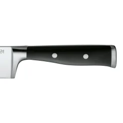 WMF Weitere Küchenmesser|Schälmesser|Grand Class Gemüsemesser, 9 cm