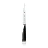WMF Kochmesser|Grand Class Küchenmesser, 16 cm