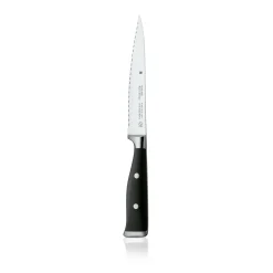 WMF Kochmesser|Grand Class Küchenmesser, 16 cm