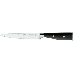 WMF Kochmesser|Grand Class Küchenmesser, 16 cm