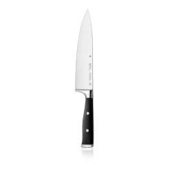 WMF Kochmesser|Grand Class Kochmesser, 20 cm