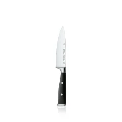 WMF Kochmesser|Grand Class Kochmesser, 15 cm