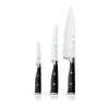 WMF Messersets|Grand Class Messer-Vorteils-Set*, 3-teilig