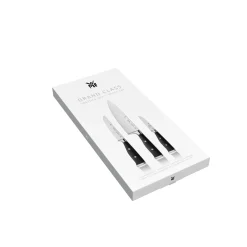 WMF Messersets|Grand Class Messer-Vorteils-Set*, 3-teilig