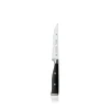 WMF Weitere Küchenmesser|Grand Class Zubereitungsmesser, 12 cm