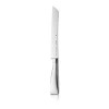 WMF Brotmesser|Grand Gourmet Brotmesser, 19 cm