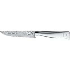 WMF Messersets|Grand Gourmet Damasteel® Messer-Set, 3-teilig