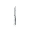 WMF Weitere Küchenmesser|Grand Gourmet Damasteel® Zubereitungsmesser, 11 cm