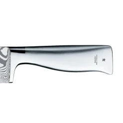 WMF Weitere Küchenmesser|Grand Gourmet Damasteel® Zubereitungsmesser, 11 cm