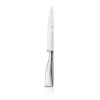 WMF Weitere Küchenmesser|Grand Gourmet Filiermesser, 16 cm