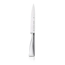 WMF Weitere Küchenmesser|Grand Gourmet Filiermesser, 16 cm