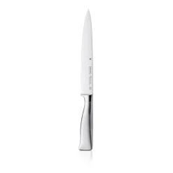 WMF Weitere Küchenmesser|Grand Gourmet Fleischmesser, 20 cm