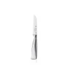 WMF Weitere Küchenmesser|Schälmesser|Grand Gourmet Gemüsemesser, 9 cm