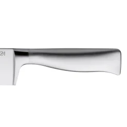 WMF Weitere Küchenmesser|Schälmesser|Grand Gourmet Gemüsemesser, 9 cm
