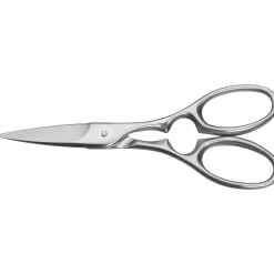 WMF Scheren|Grand Gourmet Küchenschere