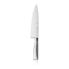 WMF Kochmesser|Grand Gourmet Kochmesser, 20 cm