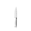 WMF Kochmesser|Grand Gourmet Kochmesser, 15 cm