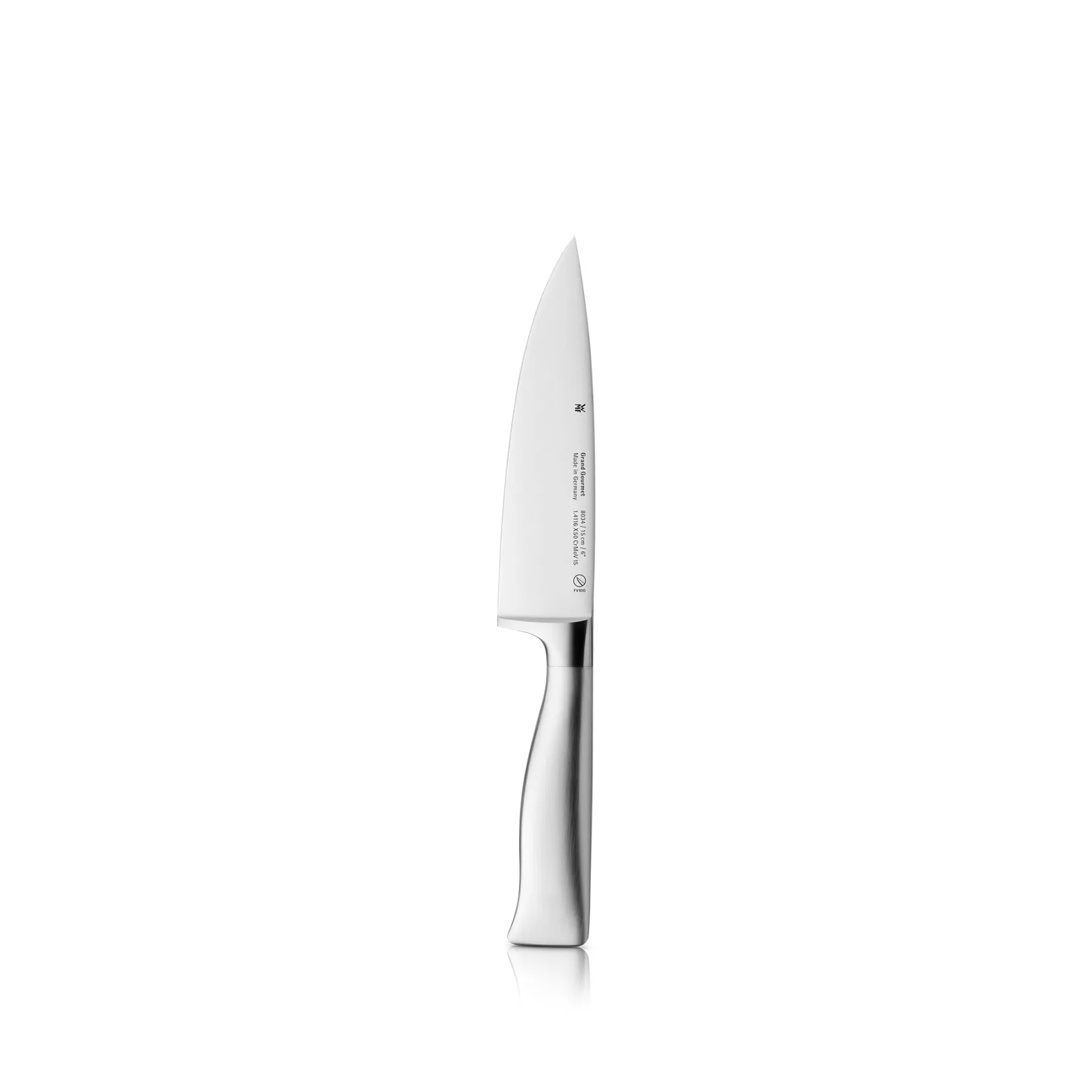 WMF Kochmesser|Grand Gourmet Kochmesser, 15 cm