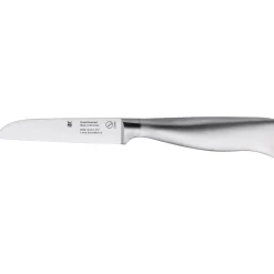 WMF Messerblöcke|Messersets|Grand Gourmet Messer-Vorteils-Set* mit FlexTec Messerblock, 6-teilig
