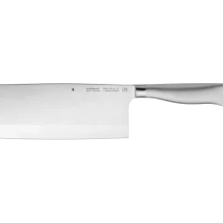 WMF Messersets|Grand Gourmet Messer-Vorteils-Set* für die asiatische Küche, 2-teilig