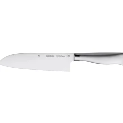 WMF Messersets|Grand Gourmet Messer-Vorteils-Set* für die asiatische Küche, 2-teilig
