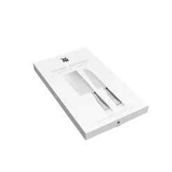 WMF Messersets|Grand Gourmet Messer-Vorteils-Set* für die asiatische Küche, 2-teilig